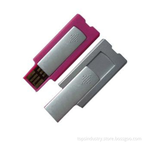 Popular USB Flash Memory Stick 8GB